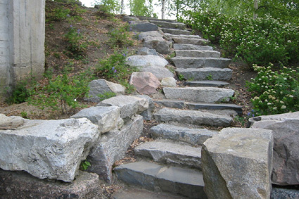 Portaat
