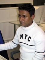 Suurenna