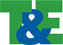 Ty- ja elinkeinokeskus