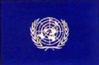 YK-lippu